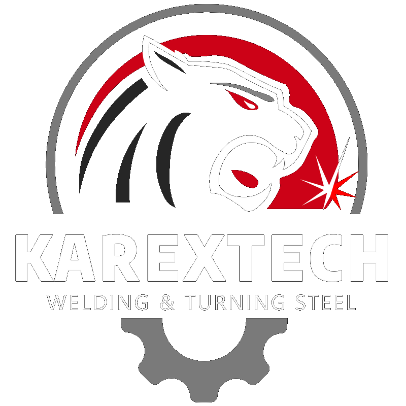 KarexTech
